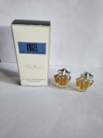Thierry Mugler Parfum Set 