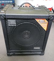 Roland Cube 100 Bass