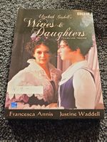 BBC Film: Frauen und Töchter - Elizabeth Gaskell 