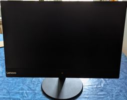 Lenovo V510z All-in-one PC