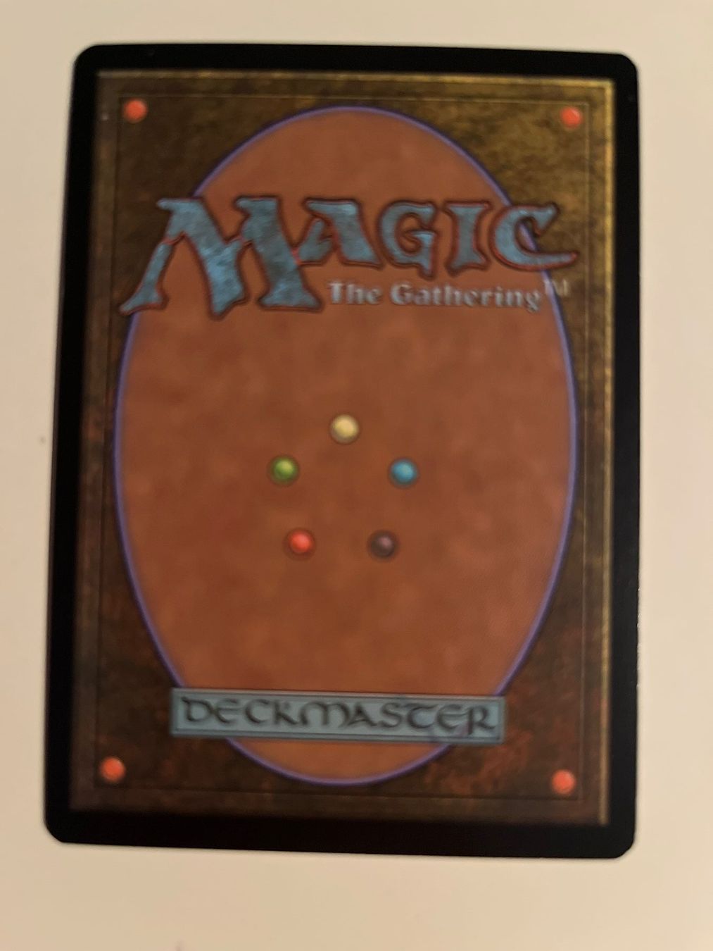 Magic The Gathering Carte collezionabili: 1 x Hero's Downfall - Magic: The Gathering - MtG – Usato da Kriens venduto da Shadi1980 1