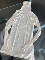 Intimissimi Rollkragen S, Modal/Kaschmir, ultraleicht, neu!
