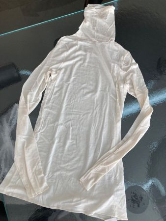 Intimissimi Rollkragen S, Modal/Kaschmir, ultraleicht, neu!