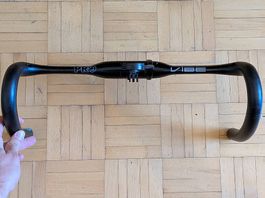 PRO Vibe Aero Lenker 380mm