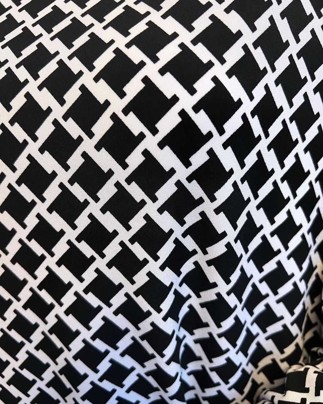 Michael Kors Vestiti: Michael Kors Kleid Gr. L – Usato da Killwangen venduto da was.sharp 3