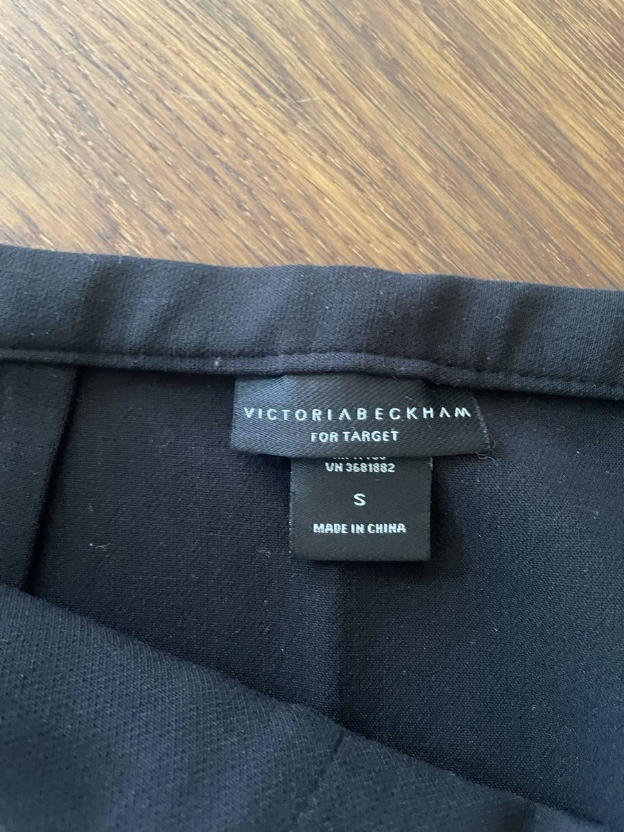 Victoria Beckham Jupes: Victoria Beckham Skirt – Neuf (Voir description) à Basel par mca_cj2y 1