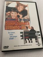 Dumm und Dümmer