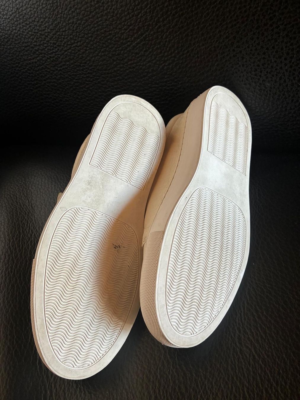Scarpe da donna: RACHEL ZOE – Nuovo (secondo la descrizione) da Rümlang venduto da har_z6qv 3
