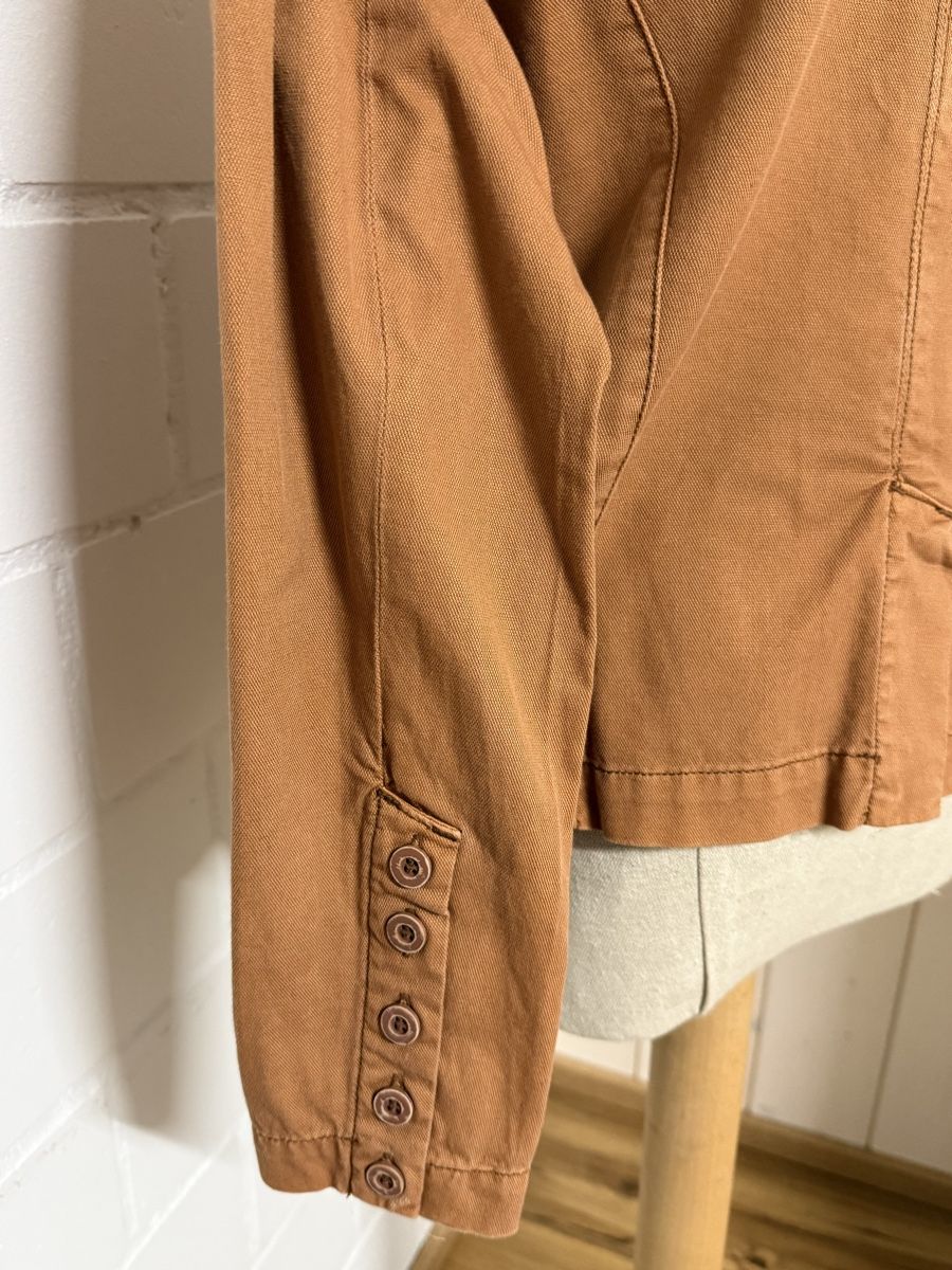 Nile Giacche: Blazer Nile – Usato da Jegenstorf venduto da jenny2002 3