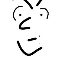 Profile image of Akira76