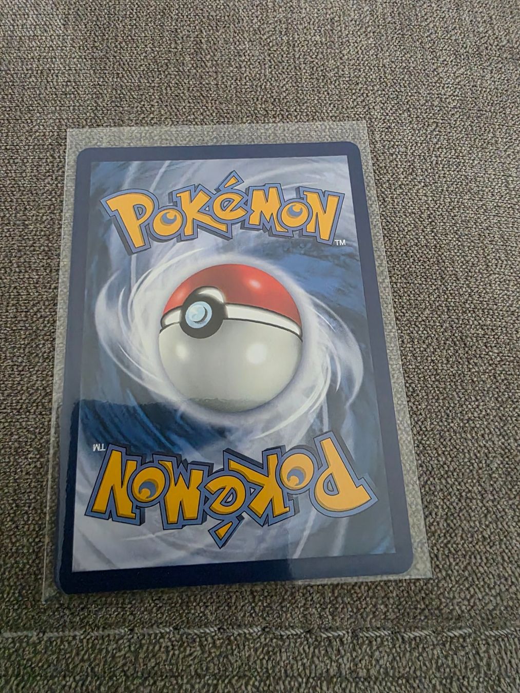 Pokémon Sammelbilder & Trading cards: Mega Hawlucha Pokemon Karte – Neu (gemäss Beschreibung) aus Wohlen AG von dan_cpd9 1