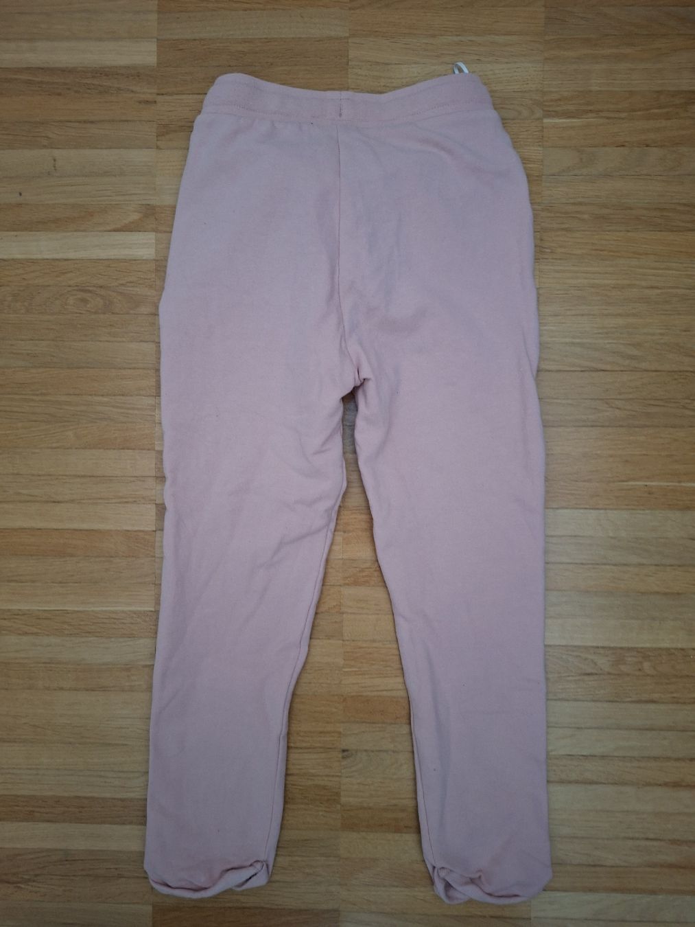 Pantaloni: Minnie Mouse Jogginghose rosa gebraucht – Usato da Wallisellen venduto da rahelr90 1