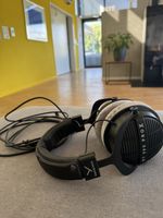 Beyerdynamic DT 990 Pro Kopfhörer – Wie neu / kaum gebraucht