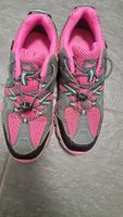 Landrover Schuhe 36