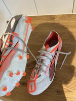 Fussballschuhe Grösse 46