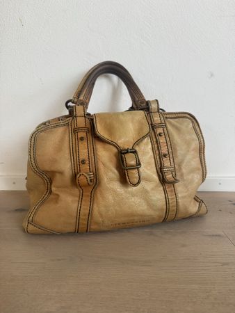 Liebeskind Tasche