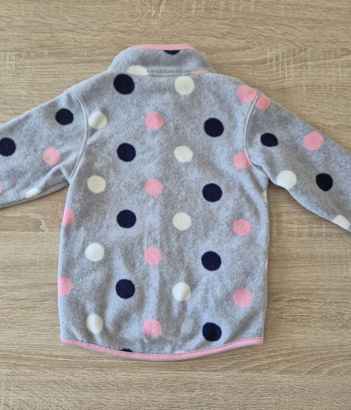 Lotti & Set di vestiti: Herbst - Kleiderset Gr. 86 – Usato da Ellighausen venduto da Luna_dk 5