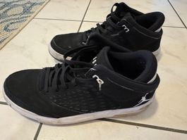 Chaussure Jordan