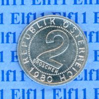 ATS___0.02 1980 unz 2 Groschen
