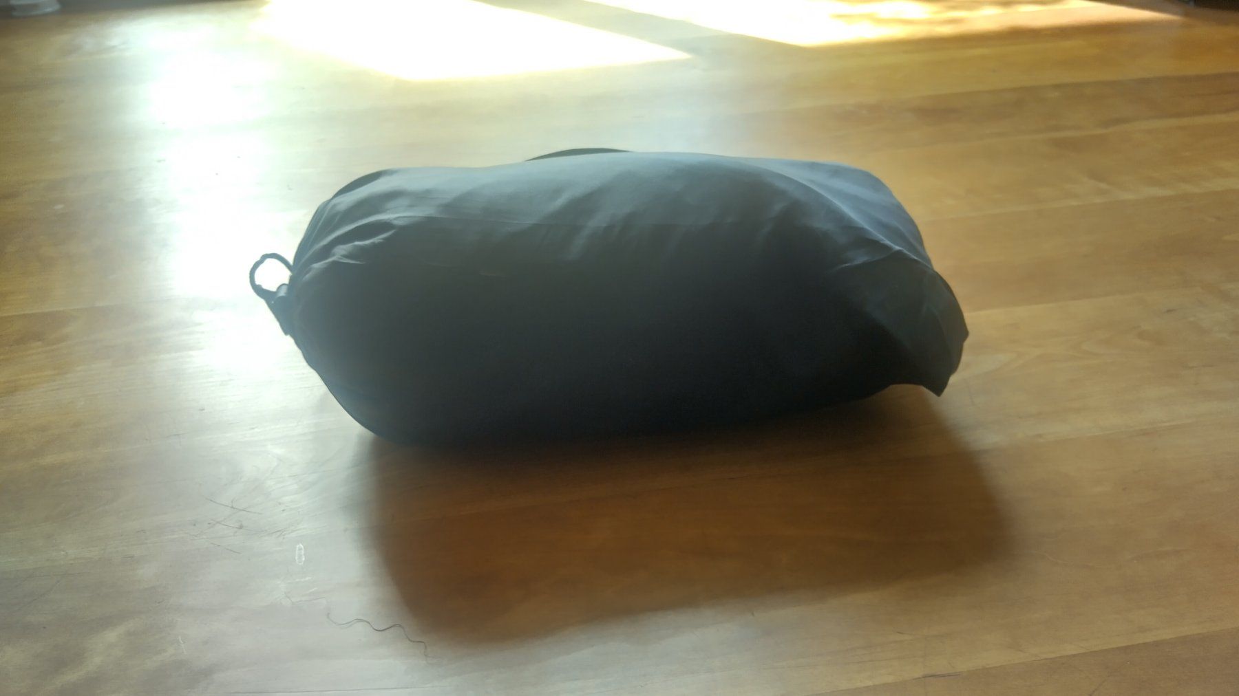 Liegen & Liegestühle: Luftsofa Liegesack – Neu und originalverpackt aus Zürich von dschwab3 2