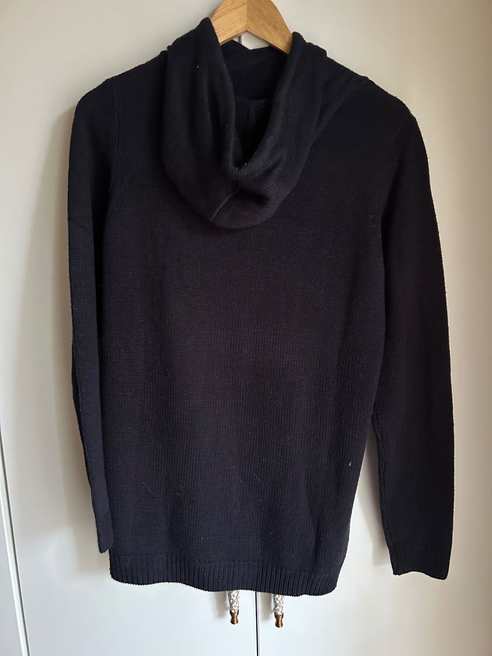 Maglioni & Felpe: Wollpullover grösse M – Usato da Bern venduto da Dafi7 2