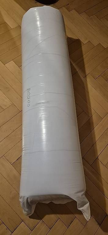 Materassi: Neu Matratze 140×200 – Usato da Bern venduto da jesus01