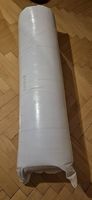 Neu Matratze 140×200