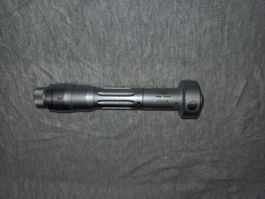 TESA Imicro 30-35