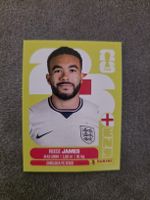 Panini WM 2026 ENG 7 James
