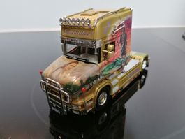 1:50  Canadas zu verkaufen