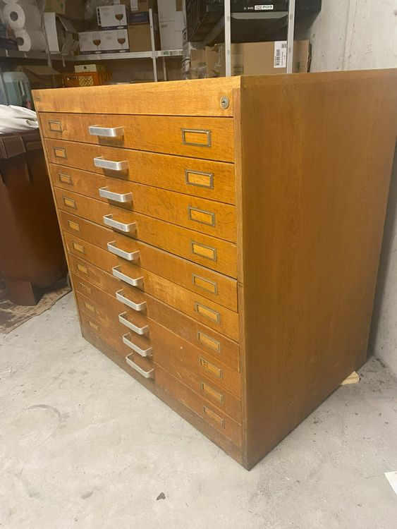 antiker-planschrank-gebraucht-in-aarau-f-r-chf-170-nur-abholung-auf