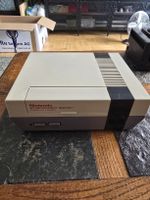 Nintendo Konsolen zu verkaufen!