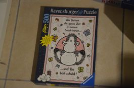 PUZZLE