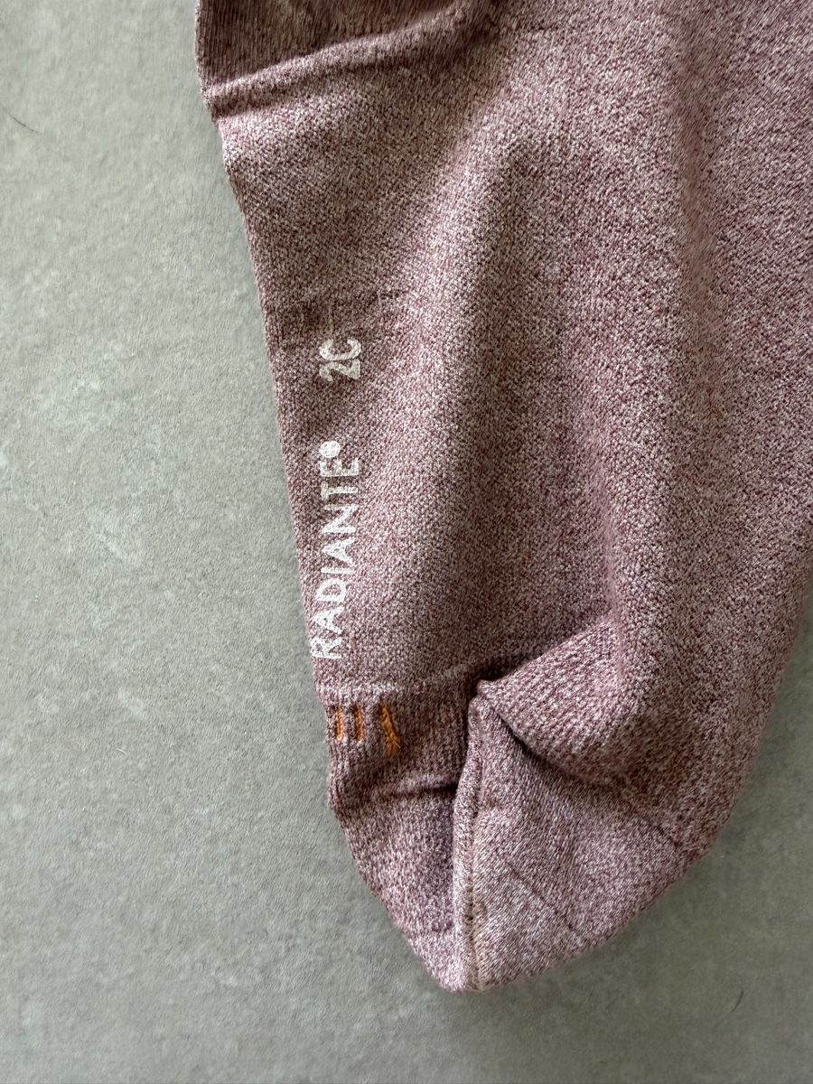 Chaussettes: Chaussettes de compression RADIANTE Classe 1 – neuves – Neuf avec emballage d'origine à Bussigny par youli85 5