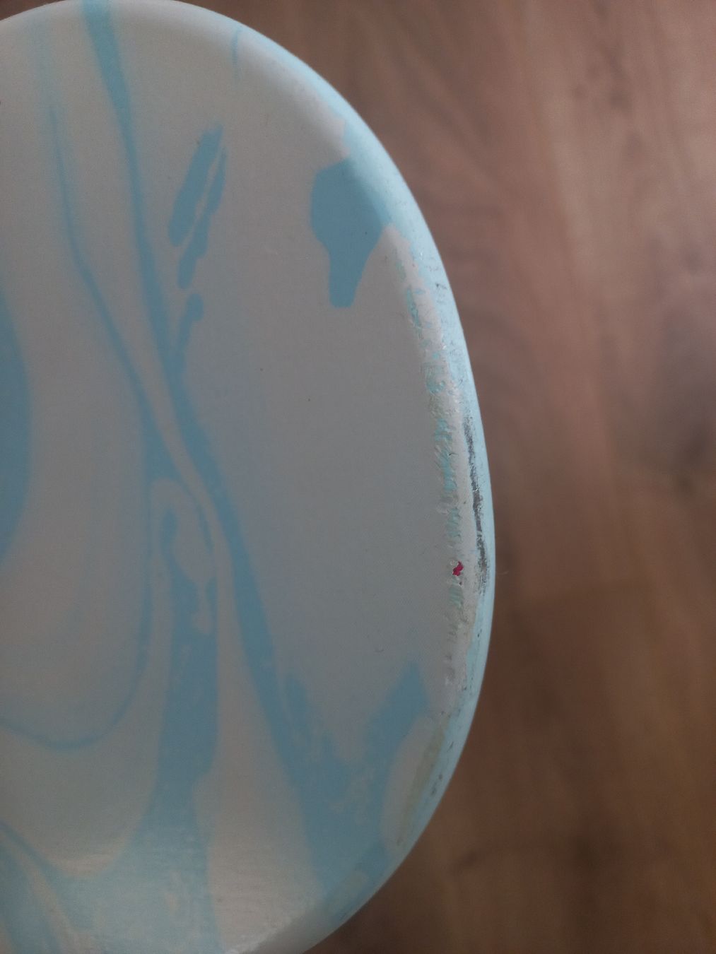 Skateboards: Skateboard Impala - OVP: 120.- – Nuovo (secondo la descrizione) da Wangen b. Olten venduto da SecondStory4u 7