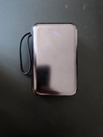 Batterie Powerbank 20000 mah BYGP