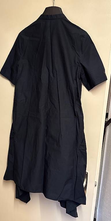 Cos Vestiti: Kleid COS Gr. 34 – Usato da Winterthur venduto da eva_zfz7 2