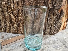 Glas: modern M-ANGEBOT