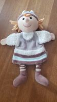 Handpuppe WICKIE Sterntaler