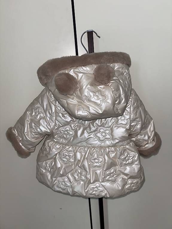Vestes: Giacca double-face – D'occasion à Mendrisio par Nikolas282 1
