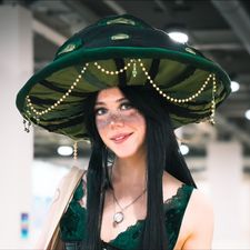 Profile image of selmalh