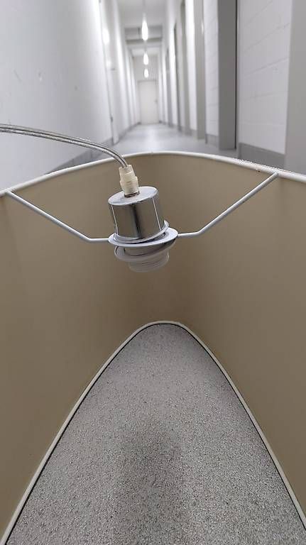 Lampadari & plafoniere: Lampe – Usato da Beringen venduto da jam_2w5z 1