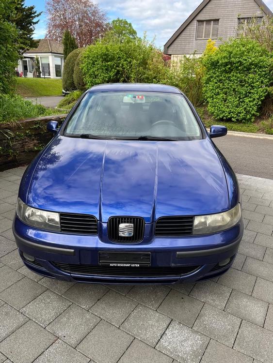 Auto | Kaufen auf Ricardo