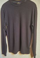 Thermoshirt, langarm Gr. M