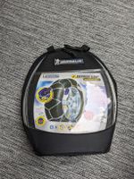 Michelin Schneeketten EXT GRIP, Gr. 73