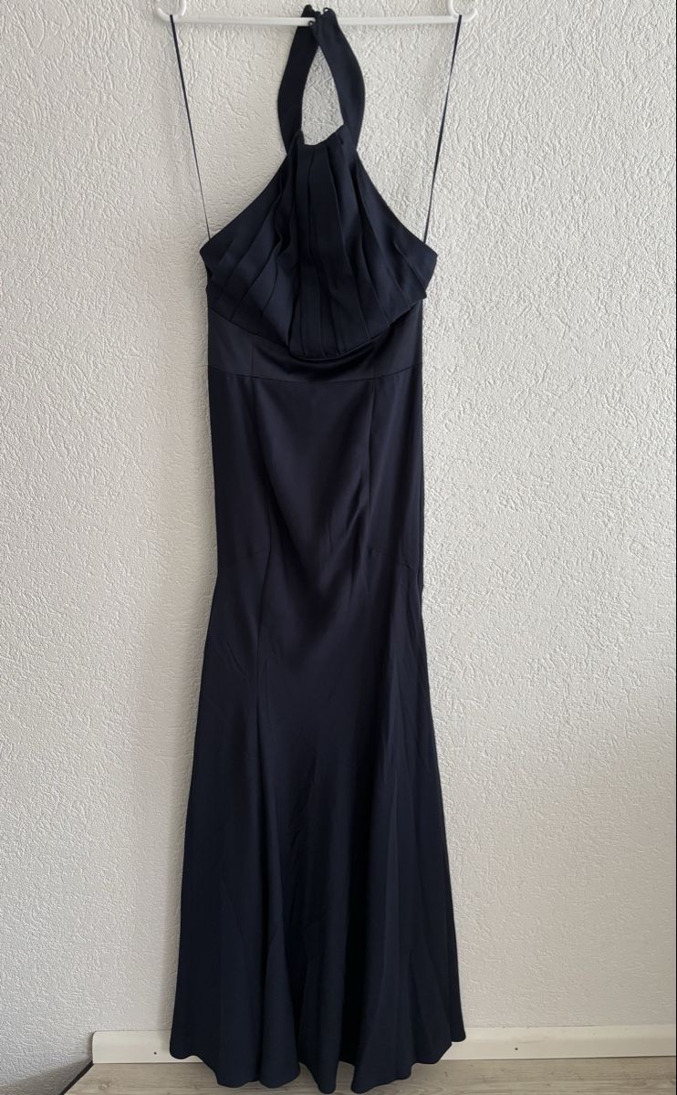 Asos Kleider: ASOS Abendkleid – Neu (gemäss Beschreibung) aus therwil von ayumi991 2