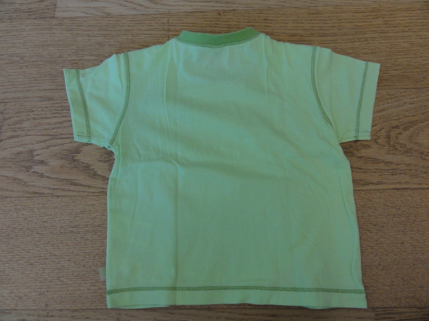 Camicie, Top & T-shirt: T-Shirt Gr. 68 – Usato da Riedholz venduto da Taweva 1
