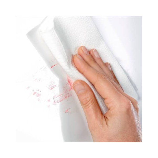 Lavagne: DAHLE IP Tafel Basic weiss, Magnetisch, 90x120 cm – Nuovo e nell'imballaggio originale da Lachen SZ venduto da Alex_OFFOUT 2