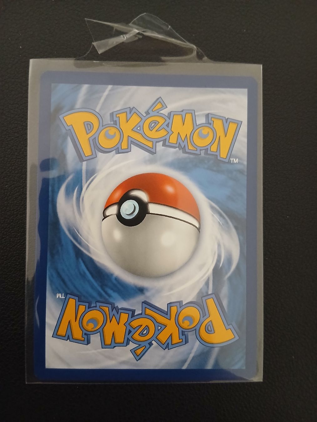 Pokémon Carte collezionabili: Ascended Heroes Donarion Pokémon Englisch – Nuovo (secondo la descrizione) da Regensdorf venduto da Baba_Basar 3