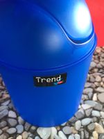 Tisch-Abfalleimer Tischrestebehälter Tischabfalleimer